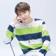 j-hope