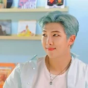 RM