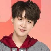 suga