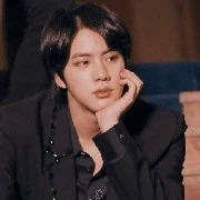 jin