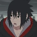 Sasuke