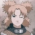 temari