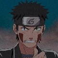 kiba