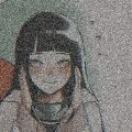 Hinata