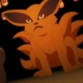 kurama