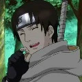 sai