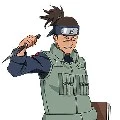 iruka
