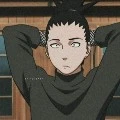 shikamaru