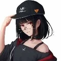 eu/autora