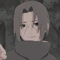 Itachi