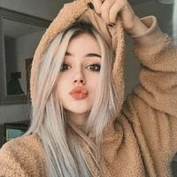 Pia