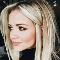 Pia 