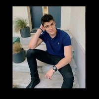 Kian