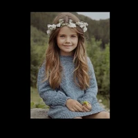 little Pia