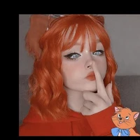 Dika