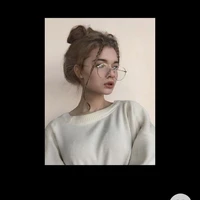 Rima