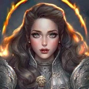 prin:firerad