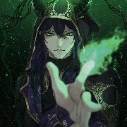 rei Duncan