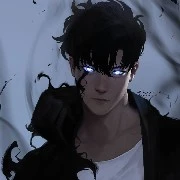 príncipe Dylan