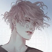 PCP Ivan Hawke