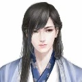 jae kyung hu