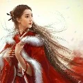 yoo na