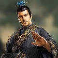Trader Soo byung hu