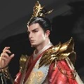 king mu yeol