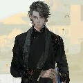 prince buyong