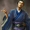 choi yun