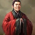 gong ho