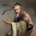 physician ma-dong
