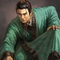 ji woon