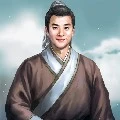 do  jin