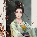 Ae yeon