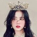 Jisoo Audrey