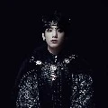 Jungkook Charleston