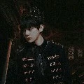 Taehyung Charleston