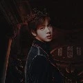 Jin Charleston
