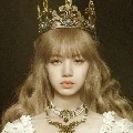 Lalisa Audrey