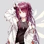 Kelia