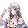 autora