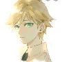 Adrien