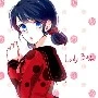 Marinette