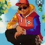 Nino