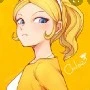 Chloe