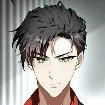 DAIKI TANAKA