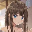 TAMI MURATA * 16 AÑOS *