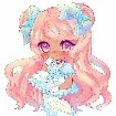 AUTORA