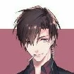 Leo * guardaespaldas *